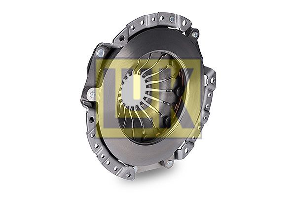 Schaeffler LuK 122 0121 10 Clutch Pressure Plate