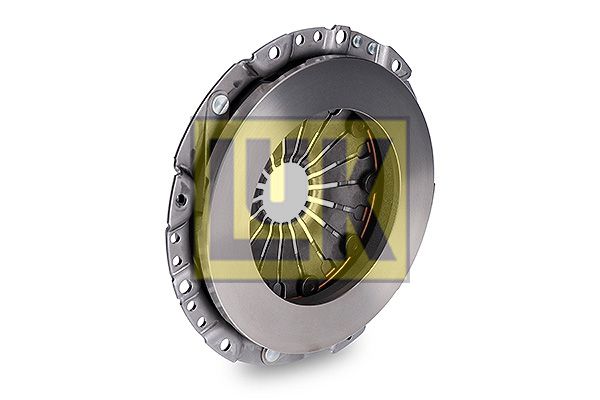 Schaeffler LuK 122 0126 10 Clutch Pressure Plate