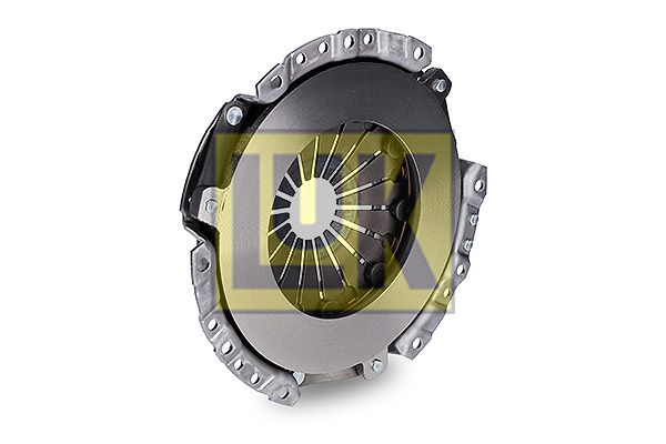Schaeffler LuK 122 0132 10 Clutch Pressure Plate