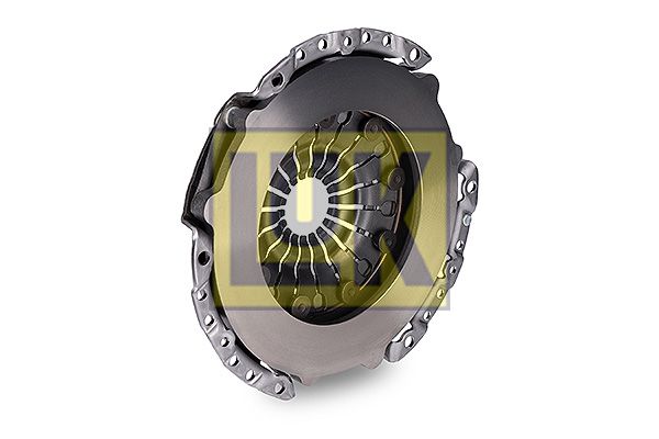 Schaeffler LuK 122 0153 10 Clutch Pressure Plate