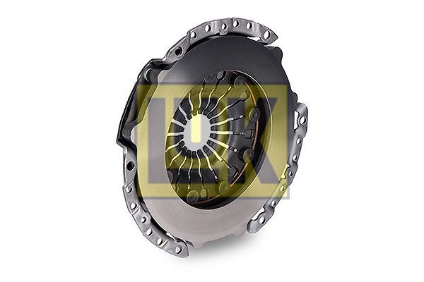 Schaeffler LuK 122 0203 10 Clutch Pressure Plate