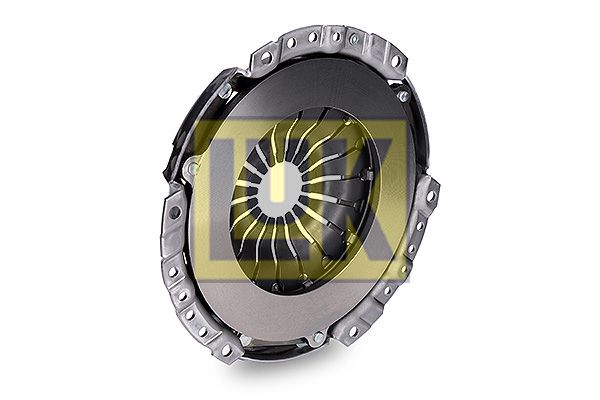 Schaeffler LuK 122 0447 10 Clutch Pressure Plate