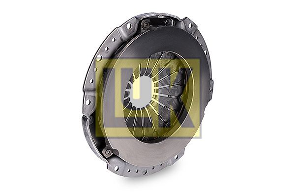 Schaeffler LuK 123 0160 20 Clutch Pressure Plate