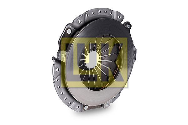 Schaeffler LuK 123 0163 10 Clutch Pressure Plate