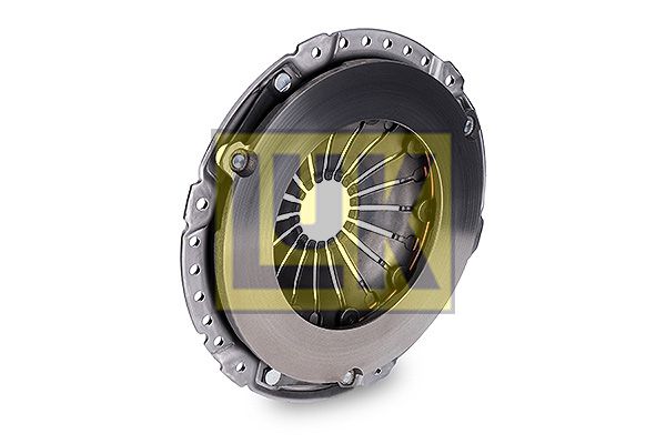 Schaeffler LuK 123 0173 10 Clutch Pressure Plate