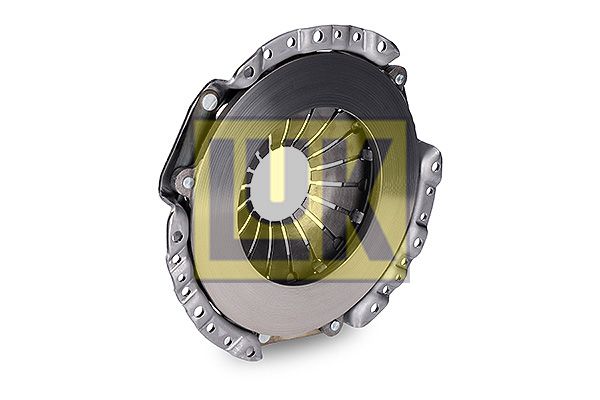 Schaeffler LuK 123 0207 10 Clutch Pressure Plate