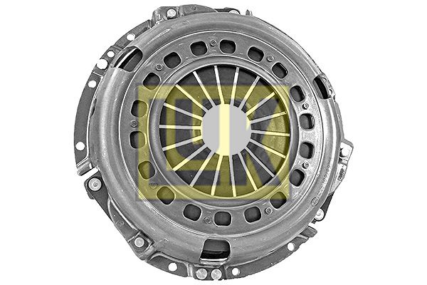 Schaeffler LuK 128 0336 10 Clutch Pressure Plate