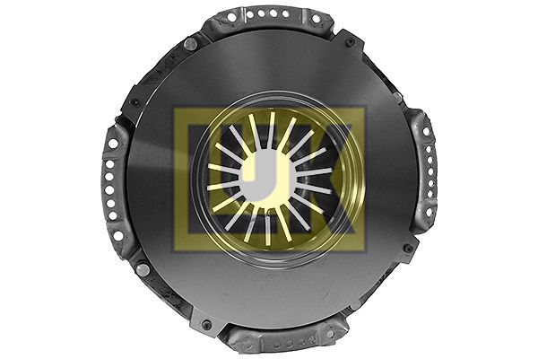 Schaeffler LuK 131 0312 10 Clutch Pressure Plate