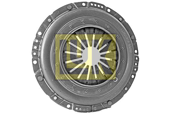 Schaeffler LuK 133 0220 10 Clutch Pressure Plate