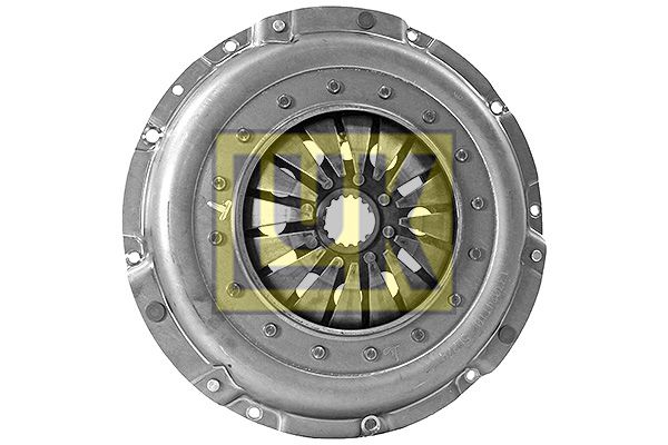 Schaeffler LuK 133 0241 10 Clutch Pressure Plate