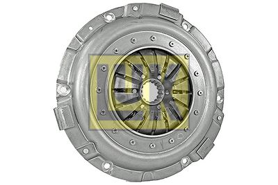 Clutch Pressure Plate Schaeffler LuK 133 0610 10