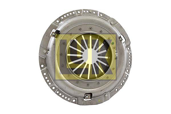 Schaeffler LuK 135 0205 10 Clutch Pressure Plate