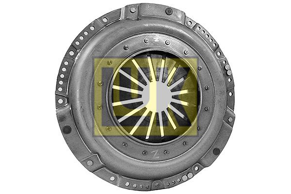 Schaeffler LuK 135 0215 10 Clutch Pressure Plate