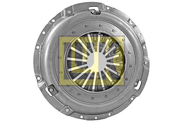 Schaeffler LuK 135 0285 10 Clutch Pressure Plate