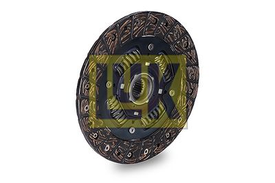 Clutch Disc Schaeffler LuK 319 0148 60