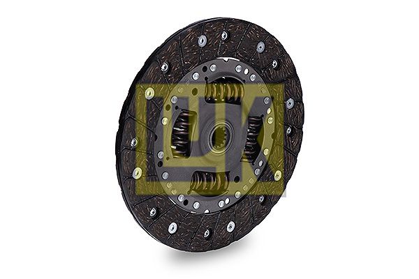 Schaeffler LuK 320 0261 10 Clutch Disc