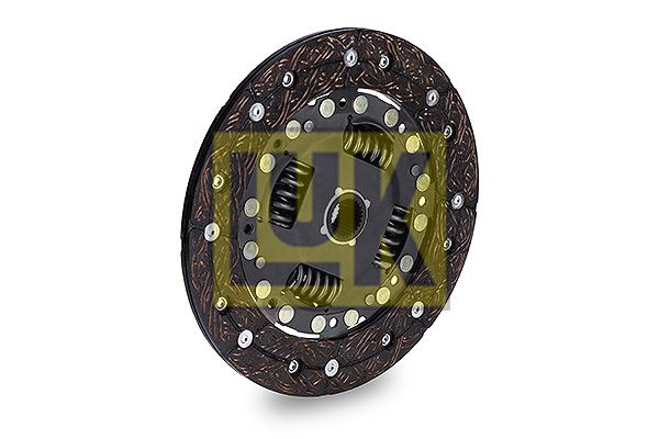 Schaeffler LuK 320 0359 10 Clutch Disc