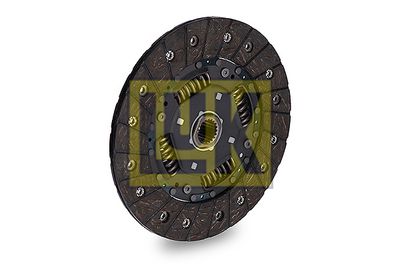 Clutch Disc Schaeffler LuK 320 0519 10