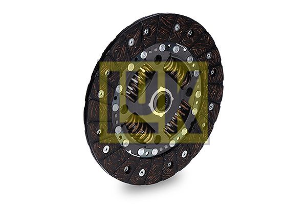 Schaeffler LuK 322 0199 10 Clutch Disc