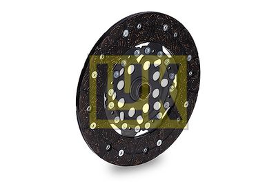 Clutch Disc Schaeffler LuK 322 0281 10