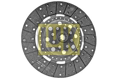 Clutch Disc Schaeffler LuK 330 0013 46