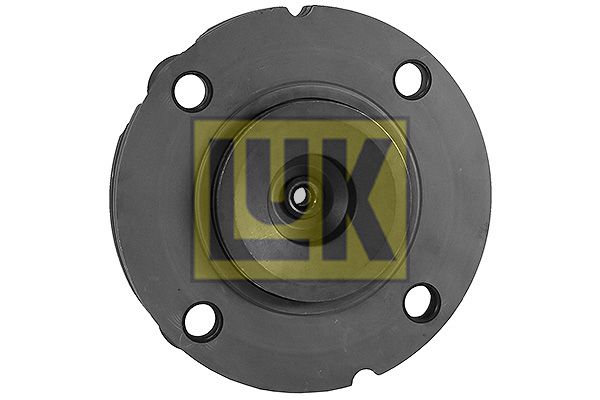 Schaeffler LuK 370 0088 10 Torsional damper, power take-off