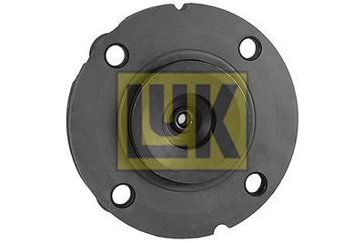 Torsional damper, power take-off Schaeffler LuK 370 0088 10