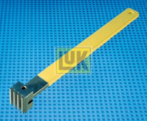 Schaeffler LuK 400 0035 10 Stop Spanner, flywheel