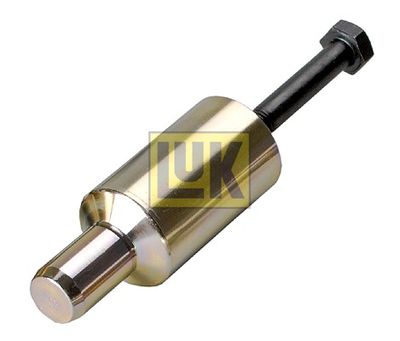 Centering Tool, clutch disc Schaeffler LuK 400 0045 10
