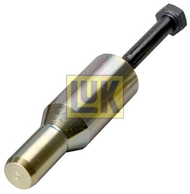 Schaeffler LuK 400 0046 10 Centering Tool, clutch disc