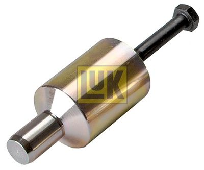Centering Tool, clutch disc Schaeffler LuK 400 0078 10