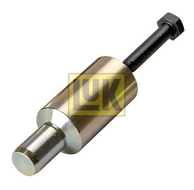 Centering Tool, clutch disc Schaeffler LuK 400 0110 10