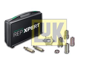 Mounting Tool Set, clutch/flywheel Schaeffler LuK 400 0520 10