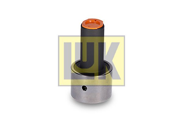 Schaeffler LuK 414 0008 10 Guide Sleeve, clutch