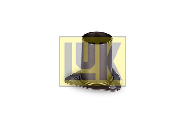 Schaeffler LuK 414 0019 10 Guide Sleeve, clutch