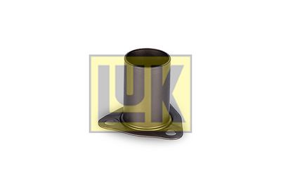 Guide Sleeve, clutch Schaeffler LuK 414 0019 10