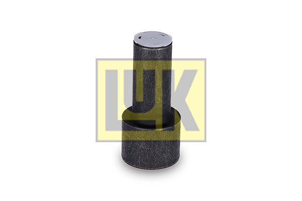 Schaeffler LuK 414 0130 10 Guide Sleeve, clutch