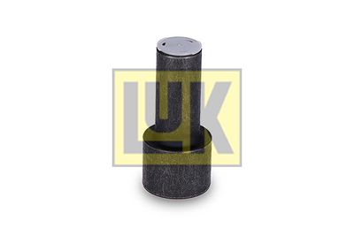 Guide Sleeve, clutch Schaeffler LuK 414 0130 10