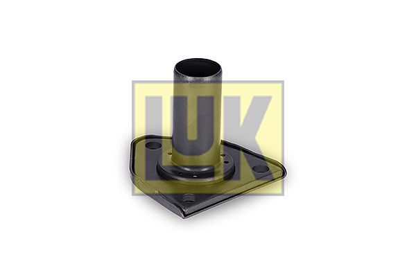 Schaeffler LuK 414 0235 10 Guide Sleeve, clutch