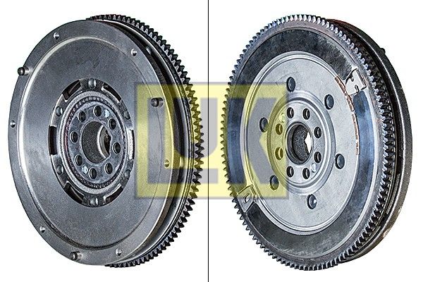 Schaeffler LuK 415 0017 11 Flywheel