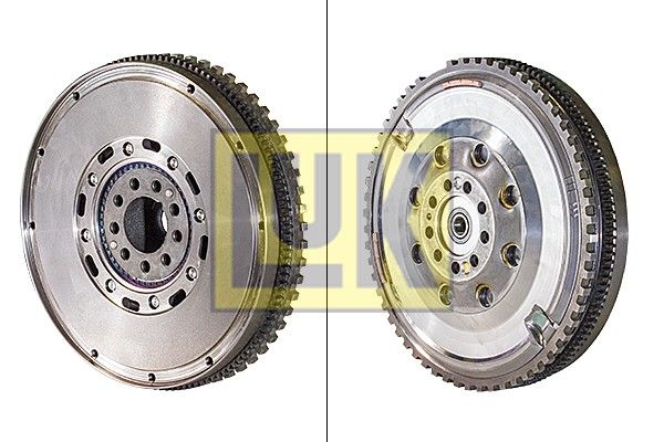 Schaeffler LuK 415 0019 10 Flywheel