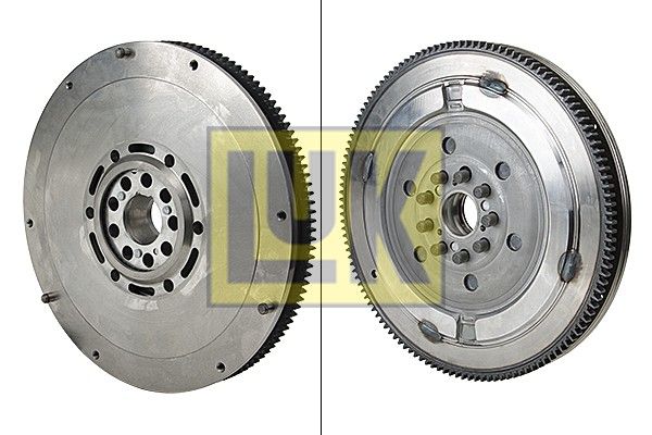 Schaeffler LuK 415 0032 10 Flywheel