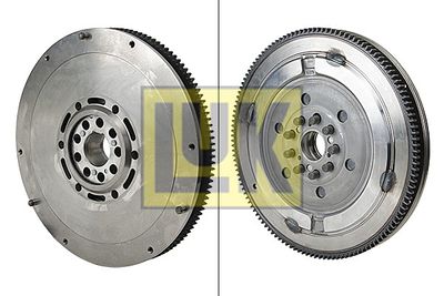 Flywheel Schaeffler LuK 415 0032 10