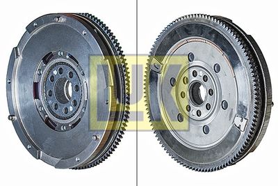 Flywheel Schaeffler LuK 415 0050 10