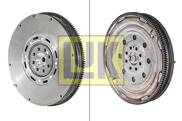 Schaeffler LuK 415 0052 10 Flywheel