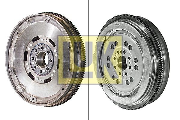 Schaeffler LuK 415 0060 10 Flywheel