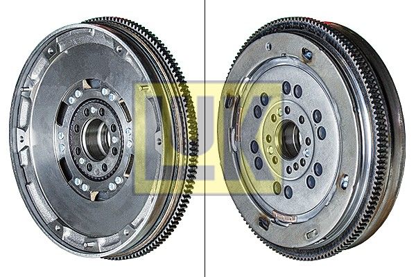 Schaeffler LuK 415 0061 10 Flywheel