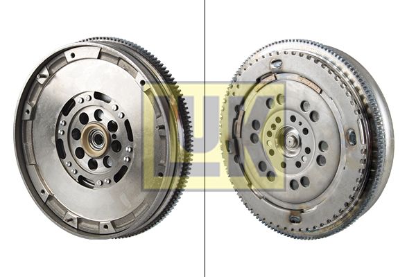 Schaeffler LuK 415 0062 10 Flywheel
