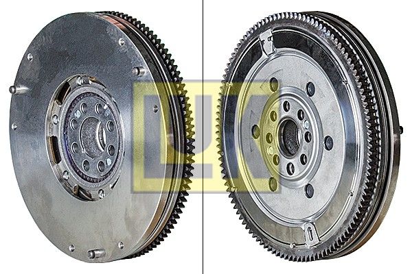 Schaeffler LuK 415 0068 10 Flywheel