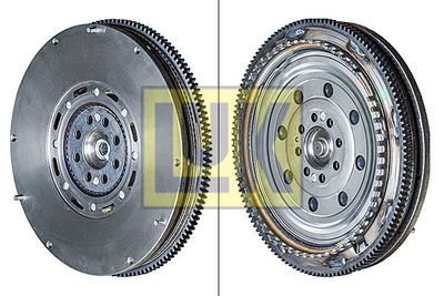 Flywheel Schaeffler LuK 415 0072 10